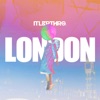 London - Single