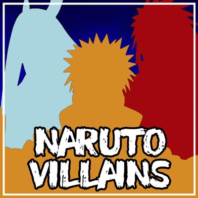 クリスタル製 クナイ NARUTO ナルト ditgaixinh.me