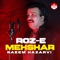 Roz-e-Mehshar - Naeem Hazarvi lyrics