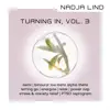 Stream & download Turning in, Vol. 3 - Pineal Gland