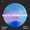 En Ti Confiare - Single