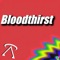 Bloodthirst - Muze Sikk lyrics