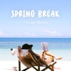 Spring Break - Single