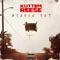 Bounce Out - Kuttem Reese lyrics