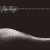 All Your Love (All Nite Long) [Bare Mix] [feat. Lenny Williams, J. Henry & Glenn Jones] - Single album lyrics, reviews, download