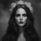 Lana Del Rey (feat. ukeiyo) - Deadluv lyrics