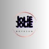 Jolie Jolie - Single