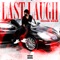 Trenches (feat. Jay Critch) - Richie Wess lyrics