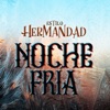 Noche Fría - Single