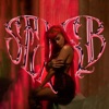 Sex&B - Single