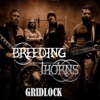 Gridlock - Single