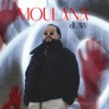 MOULANA - Single