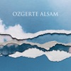 Ozgerte Alsam - Single