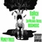 Money Trees (feat. Ibsgmusic & Sir Michael Rocks) - Kid Rich lyrics