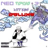 Neo Tokyo-3 (Deluxe)