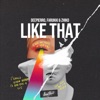 Like That - Single