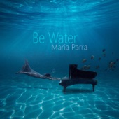 Be Water artwork