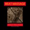 Minor - Beat Massage lyrics