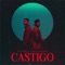 Castigo artwork