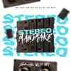 Stereo Mandrake (feat. Mc Vuk Vuk & MC BN) - Single album lyrics, reviews, download