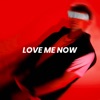 Love Me Now - Single