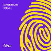 Sweet Banana artwork