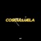 Cosculluela - ZALO DJ lyrics