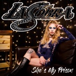L.A. Cobra - She's My Prison