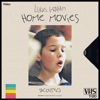 Home Movies (Acoustic) - Single