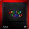 Nursery Rhymes - Single