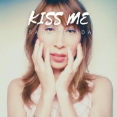 Kiss Me (Cover) artwork