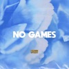 Reefer Tym - Carry Go (feat. Drew & Nani)