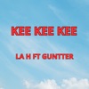 Kee Kee Kee - Single