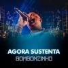 Agora Sustenta - Single