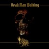Kira Mac - Dead Man Walking