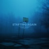 Starting Again - Single