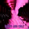 Henny & Cola (feat. LilAGhee & Why G) - Xane lyrics
