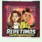 Repetimos artwork