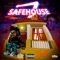 1st Day Out (feat. Nutso Thugn) - SafeHouseChris lyrics