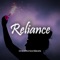 Reliance - DreamUnionBeats lyrics