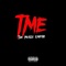 N.O Popstar (feat. Loudiene) - Smokee3x lyrics