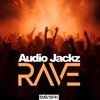 Rave - Single