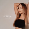 Attitude - EP, 2023