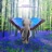 The Lost Cause (feat. Manchester Orchestra)