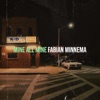 Mine All Mine - Single