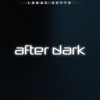 After Dark - EP