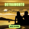 DETRAMONTO
