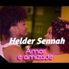 Amor E Amizade - Single
