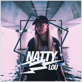 YANA Music Presents Natty Lou (Mixed) artwork