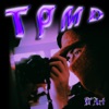 TPMD - Single